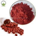 Pure Lycopene Powder Antioxidant Benefits For Skin